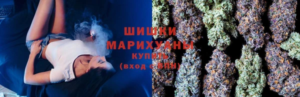 меф Кукмор