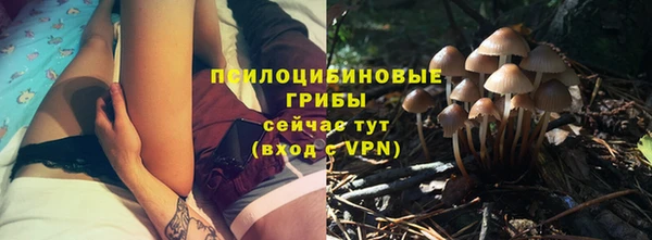 меф Кукмор