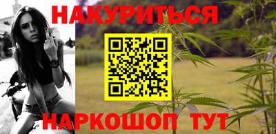 СК Обь