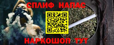 СК Обь