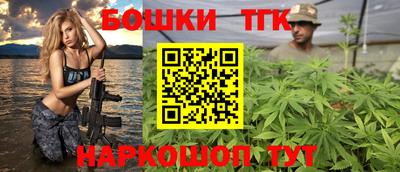 СК Обь